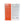 Load image into Gallery viewer, ILFORD Microphen Film Developer Powder for 1L
