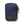 Load image into Gallery viewer, Cura Denim Sashiko Cleaning Pouch Set