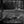 Load image into Gallery viewer, Bergger Pancro 400 120