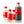 Load image into Gallery viewer, Bellini C41 Film Developing Kit 1L