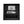 Load image into Gallery viewer, KEKS KM02 OLED Light Meter
