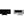 Load image into Gallery viewer, KEKS KM02 OLED Light Meter