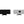 Load image into Gallery viewer, KEKS KM02 OLED Light Meter