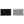 Load image into Gallery viewer, KEKS KM02 OLED Light Meter