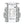 Load image into Gallery viewer, Kiki Pan 320 135-36