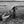 Load image into Gallery viewer, Kolodozero - Aleksey Myakishev