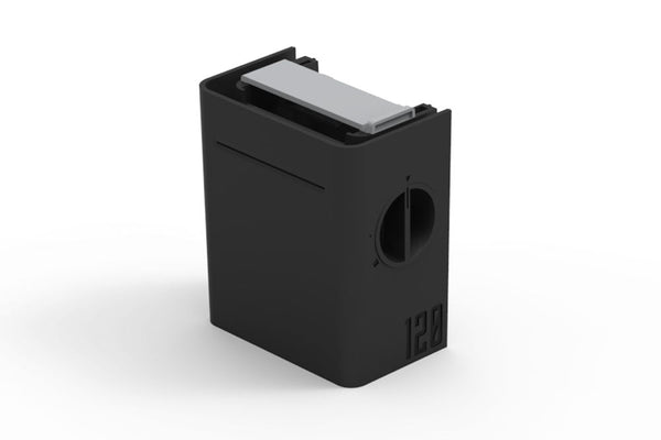Ars-imago Lab-Box 135 Module