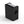 Load image into Gallery viewer, Ars-imago Lab-Box 135+120 Module
