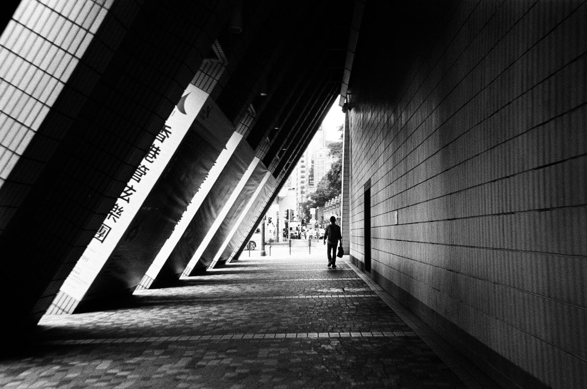 ILFORD HP5 Plus 400 135-36 – Camera Film Photo Limited #ENJOYFILM