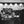 Load image into Gallery viewer, ILFORD Delta 3200 135-36