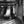 Load image into Gallery viewer, ILFORD Delta 3200 135-36