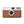 Load image into Gallery viewer, Kodak Ektar H35 Half Frame Film Camera