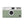 Load image into Gallery viewer, Kodak Ektar H35 Half Frame Film Camera