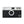 Load image into Gallery viewer, Kodak Ektar H35 Half Frame Film Camera