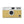Load image into Gallery viewer, Kodak Ektar H35 Half Frame Film Camera