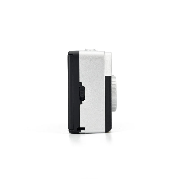 Kodak Ektar H35 Half Frame Film Camera