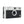 Load image into Gallery viewer, Kodak Ektar H35 Half Frame Film Camera