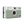 Load image into Gallery viewer, Kodak Ektar H35 Half Frame Film Camera