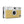 Load image into Gallery viewer, Kodak Ektar H35 Half Frame Film Camera