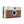 Load image into Gallery viewer, Kodak Ektar H35 Half Frame Film Camera
