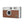 Load image into Gallery viewer, Kodak Ektar H35 Half Frame Film Camera