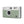 Load image into Gallery viewer, Kodak Ektar H35 Half Frame Film Camera