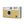 Load image into Gallery viewer, Kodak Ektar H35 Half Frame Film Camera