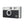 Load image into Gallery viewer, Kodak Ektar H35 Half Frame Film Camera