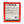 Load image into Gallery viewer, Paterson Super System 4 Universal Developing Tank (with 2 reels)