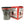 Load image into Gallery viewer, Paterson Super System 4 Universal Developing Tank (with 2 reels)