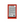 Load image into Gallery viewer, Paterson Super System 4 Film Developing Tank Multi Reel 3 (without reels)
