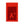 Load image into Gallery viewer, Paterson Micro Focus Finder