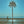 Load image into Gallery viewer, Dubble Film Pacific 135-36 (ISO 200)