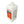 Load image into Gallery viewer, Compard Print WA Warmtone Print Developer 1.2L