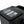 Load image into Gallery viewer, LAB-BOX Professional Lid (Built-in Timer/Thermometer)