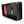 Load image into Gallery viewer, LAB-BOX Professional Lid (Built-in Timer/Thermometer)