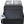 Load image into Gallery viewer, LAB-BOX Professional Lid (Built-in Timer/Thermometer)