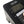 Load image into Gallery viewer, LAB-BOX Professional Lid (Built-in Timer/Thermometer)