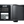 Load image into Gallery viewer, LAB-BOX Professional Lid (Built-in Timer/Thermometer)