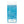 Load image into Gallery viewer, Cura Lens Cleaner 50ml