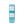 Load image into Gallery viewer, Cura Lens Cleaner 50ml