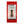 Load image into Gallery viewer, Paterson Super System 4 Universal Developing Tank Multi Reel 5 without reels