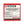 Load image into Gallery viewer, Paterson Auto Load Reel