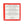 Load image into Gallery viewer, Paterson Auto Load Reel