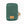 Load image into Gallery viewer, Cura Cleaning Set with Kumano Brush and Nylon Pouch