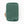 Load image into Gallery viewer, Cura Cleaning Set with Kumano Brush and Nylon Pouch