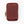Load image into Gallery viewer, Cura Cleaning Set with Kumano Brush and Nylon Pouch