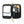 Load image into Gallery viewer, Cura Cleaning Set with Kumano Brush and Nylon Pouch