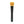 Load image into Gallery viewer, Cura Cleaning Set with Kumano Brush and Leather Pouch