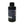 Load image into Gallery viewer, Tetenal Paranol S 250ml